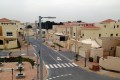 Al raha 136 villas