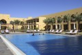 Tilal Liwa Hotel