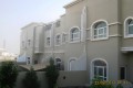 Khalifa city  5 villas