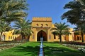 TILAL LIWA HOTEL