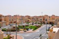 AL RAHA GARDENS