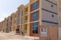 AL DHAFRAH CLUB