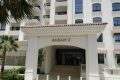 ANSAM DEVELOPMENT